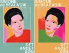Det andet køn 1-2