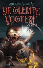 De glemte vogtere 1