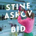 Bid