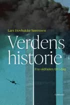 Verdens historie