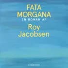 Fata morgana