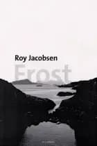 Frost