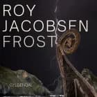 Frost af Roy Jacobsen