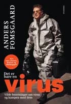 Det er bare en virus