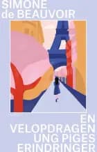 En velopdragen ung piges erindringer
