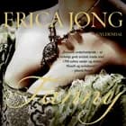 Fanny af Erica Jong