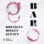 Bar af Kristian Ditlev Jensen