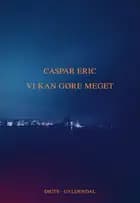 Vi kan gøre meget