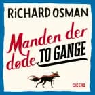 Manden der døde to gange