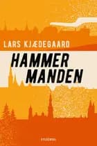 Hammermanden