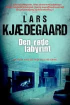 Den røde labyrint