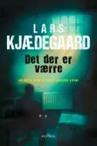 Det der er værre