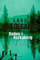 Døden i Harkaberg