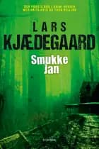 Smukke Jan