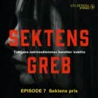 Sektens greb: Sektens pris EP#7