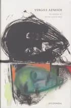 Vergils Aeneide af Otto Steen Due