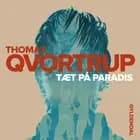 Tæt på Paradis af Thomas Qvortrup