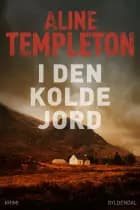 I den kolde jord
