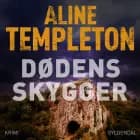 Dødens skygger