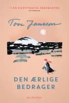 Den ærlige bedrager