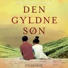 Den gyldne søn
