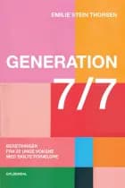 Generation 7/7