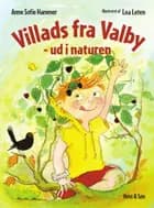 Villads fra Valby - ud i naturen