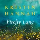 Firefly Lane