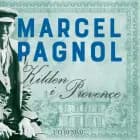 Kilden i Provence af Marcel Pagnol