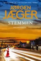 Stemmen