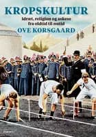 Kropskultur
