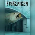Fiskepigen af Søren Jessen
