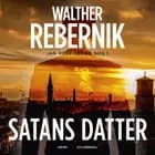 Satans datter af Walther Rebernik