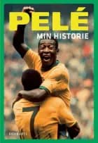 Min historie