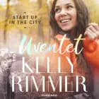 Uventet af Kelly Rimmer