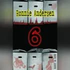 6 af Ronnie Andersen