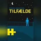 Tilfælde af Ronnie Andersen