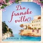 Den franske villa