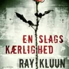En slags kærlighed