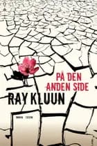 På den anden side