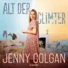 Alt der glimter