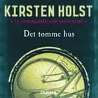Det tomme hus