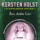 Sov dukke Lise