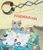 Nivemaskinen