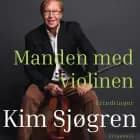 Manden med violinen