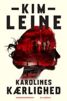 Karolines kærlighed