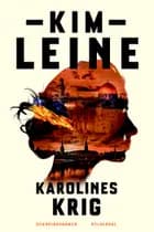 Karolines krig