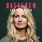 Datteren af Annette Heick