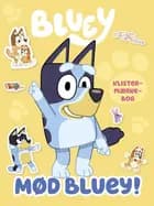 Bluey - Mød Bluey af Ludo Studio Pty Ltd