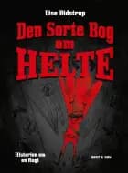 Den sorte bog om helte